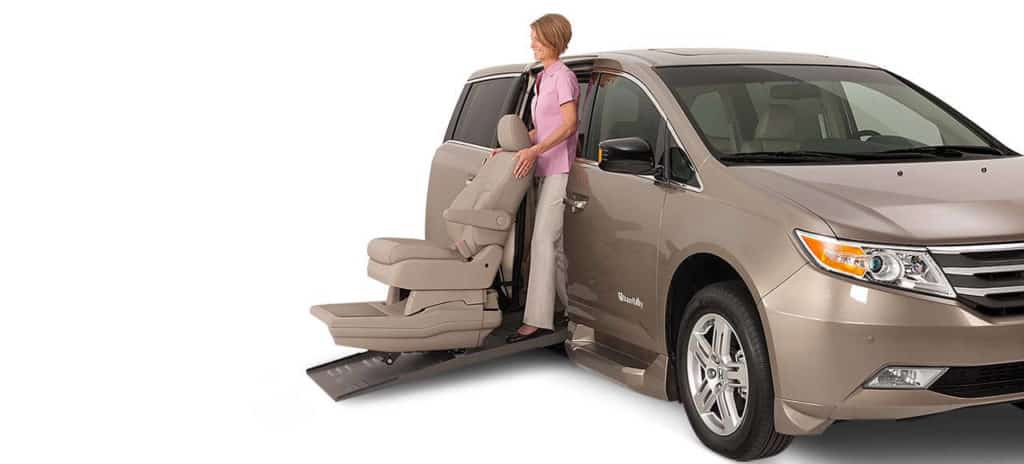 Wheelchair-Van-Feature-Step-And-Roll-Seating